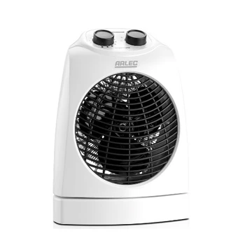Arlec FH909 Fan Heater